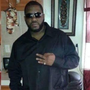 Meet your Posher, Devon